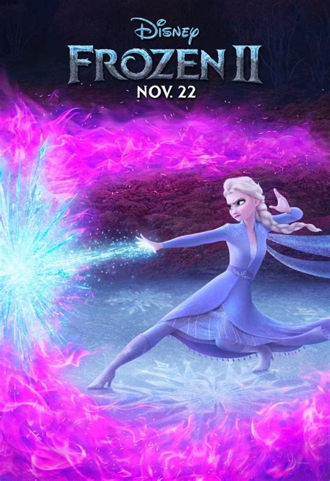 frozen release year|More.